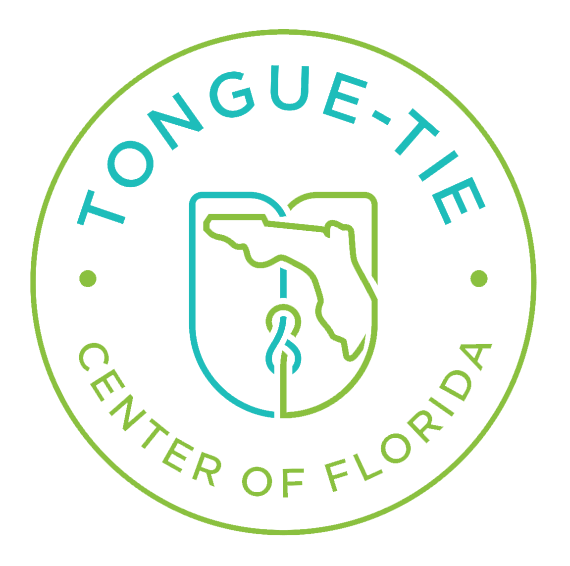 Tongue-Tie Center of Florida