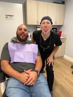 Tongue-Tie Center of Florida