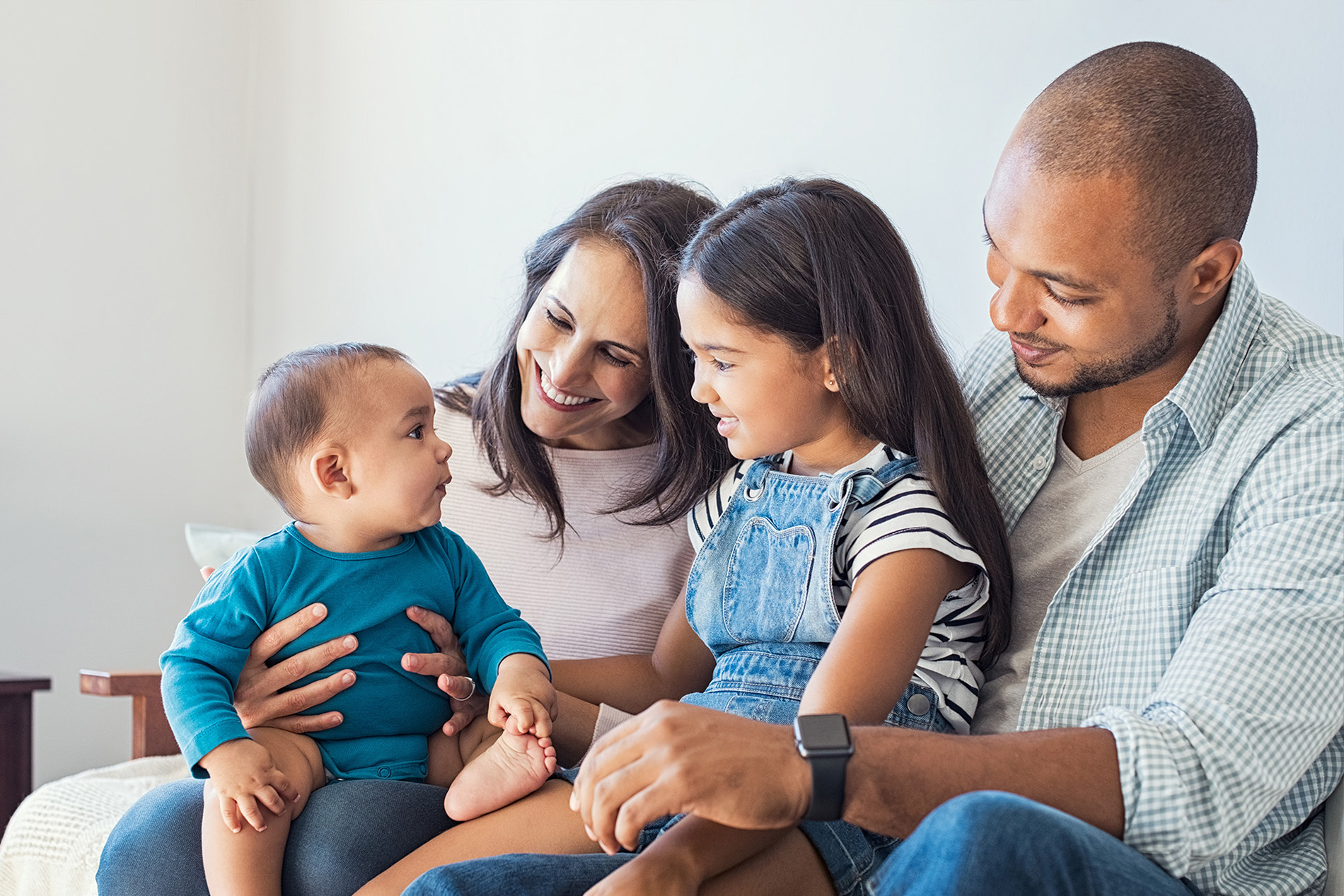 Tongue-Tie Center of Florida